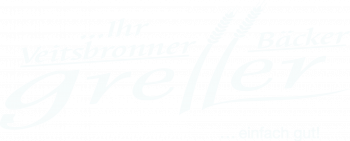 Baeckerei_Greller_Logo_Schriftzug_braun Kopie